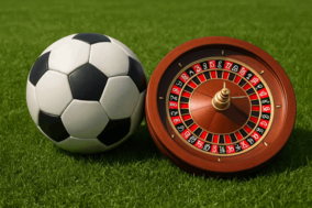 法拉利车队选手